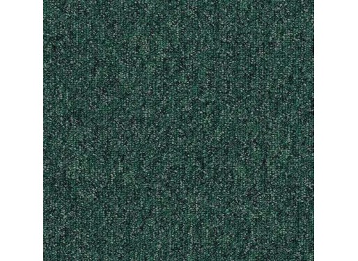 Ковровая плитка 4132 arctic green