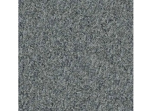 Ковровая плитка 4358 light grey