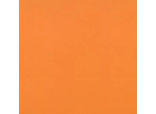 Спортивные напольные покрытия sportline 0570 orange