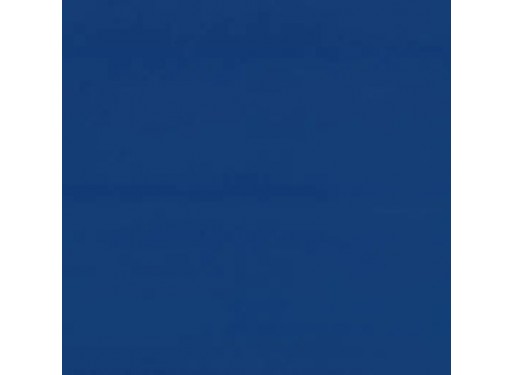 Спортивные напольные покрытия sportline 5040 dark blue