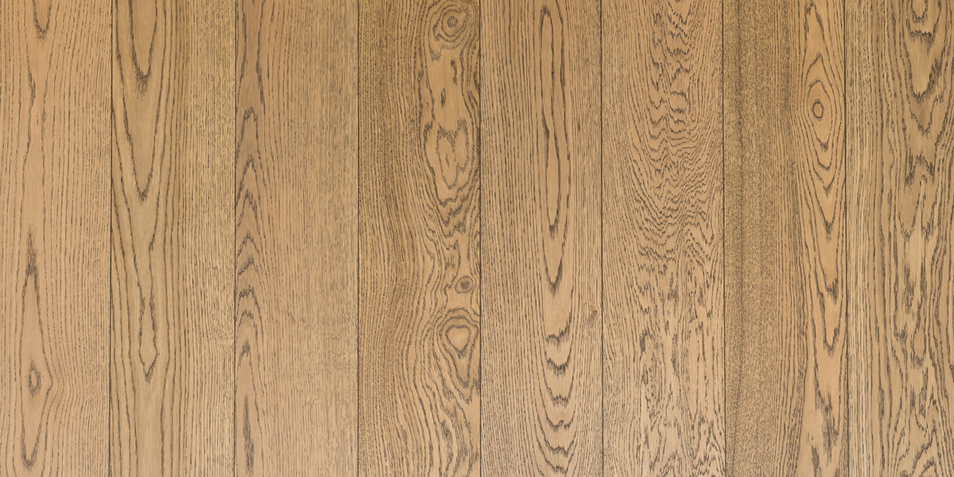 Паркет PW OAK PREMIUM SIRIUS OILED 1S