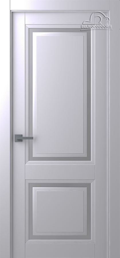 Межкомнатные Двери Aurum2 